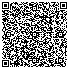 QR code with Gibraltar Self Storage contacts