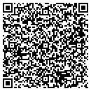 QR code with RLB Computers By Richard contacts