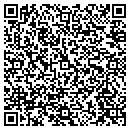 QR code with Ultrasound Image contacts