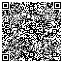 QR code with Pitcairn Elementary School contacts