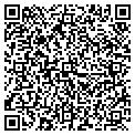 QR code with Outboard Haven Inc contacts