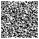 QR code with Native American Enviro Tech contacts