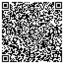 QR code with Radio Shack contacts