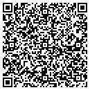 QR code with Penn Avenue Music contacts