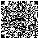 QR code with Omega Intl Mktg Group LLC contacts