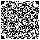 QR code with F Patrick Szustak Architect PC contacts