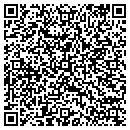 QR code with Canteen Corp contacts