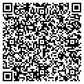 QR code with Dannys Tire Sales contacts