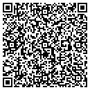 QR code with Community Abstract Settle contacts