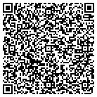 QR code with Fredricks Quality Drywall contacts