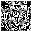 QR code with Peppers Ghost contacts