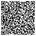 QR code with C & C W Real Estate contacts