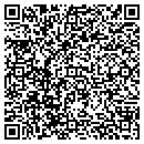 QR code with Napoleons Barbar & Styling Sp contacts