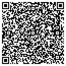 QR code with Leo's Bakery contacts
