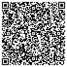 QR code with Lawrence C Burns CPA contacts