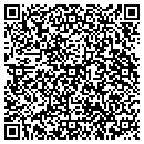 QR code with Potter County Judge contacts