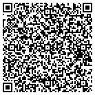 QR code with Knouse Foam Insulating contacts