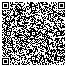 QR code with Kumon Math & Reading Center contacts