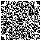QR code with Coaldale-Lansford-Summit Hill contacts