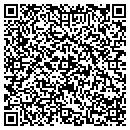 QR code with South Hills Engrv & Trophies contacts