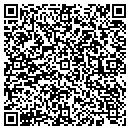 QR code with Cookie Cutter Factory contacts