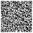 QR code with Charles Matsinger Assoc contacts