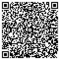 QR code with Forman Construction contacts