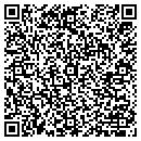 QR code with Pro Tech contacts