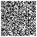 QR code with On Line Auction Wiz contacts