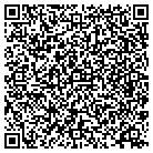 QR code with Christopher Braun DC contacts
