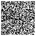 QR code with Sean Gluffner contacts