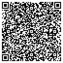 QR code with Prince Tailors contacts