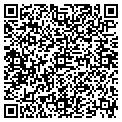 QR code with Sams Pizza contacts