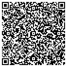 QR code with Cermak Technologies Inc contacts
