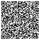 QR code with Kimberton Therapeutic Massage contacts