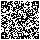 QR code with Crowders Pest Control contacts
