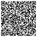 QR code with Open Heart Institute contacts