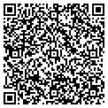 QR code with Roadway Express contacts