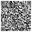 QR code with Xcor Mfg contacts