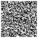 QR code with Office Of Intl Service contacts