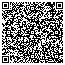 QR code with Torypete Management contacts