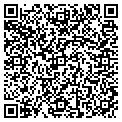 QR code with Barron Stine contacts