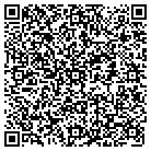 QR code with Robert Hayman Water Systems contacts
