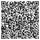 QR code with Independent Graphics contacts