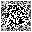 QR code with Amatos Pizza and Pasta contacts