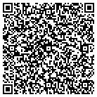 QR code with Lattimore Construction contacts