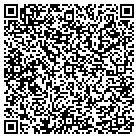 QR code with Siant John's Parish Hall contacts