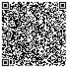 QR code with Ideal Cycle Machinery Corp contacts