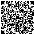 QR code with Ashers Chocolates contacts