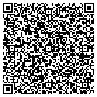 QR code with Skys The Limo Trnsprtn LLC contacts